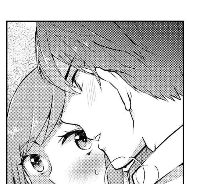 Joushi no Asoko wa XL Size!? Futoi Sakippo... Haitteru...! Chapter 6 page 6