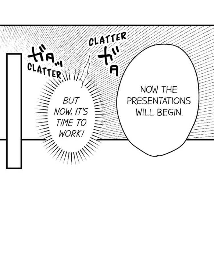 Joushi no Asoko wa XL Size!? Futoi Sakippo... Haitteru...! Chapter 4 page 27
