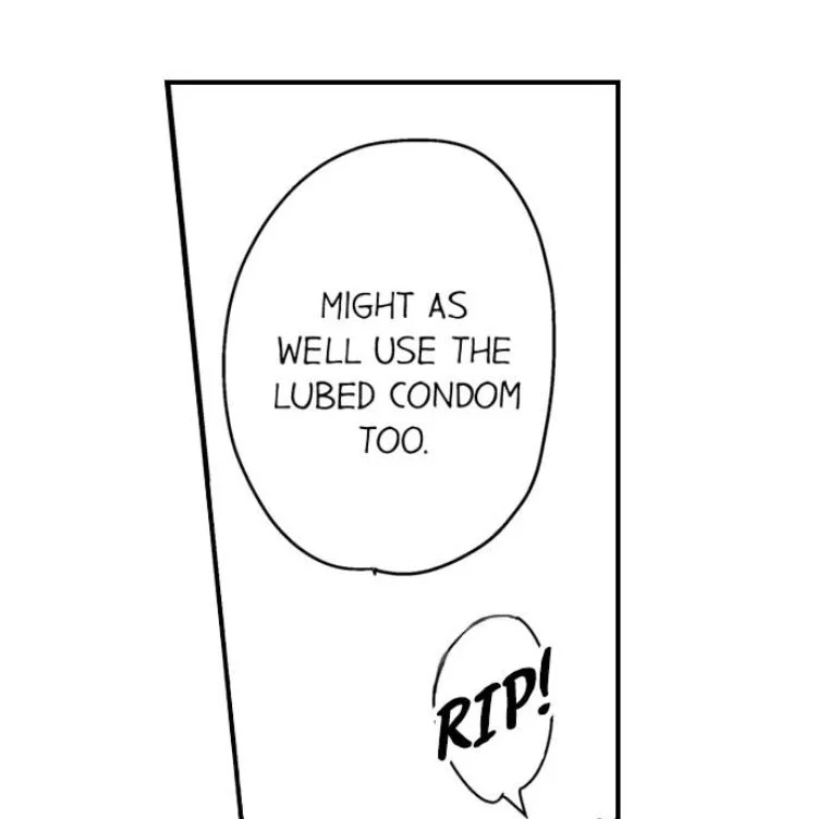 Joushi no Asoko wa XL Size!? Futoi Sakippo... Haitteru...! Chapter 5 page 101