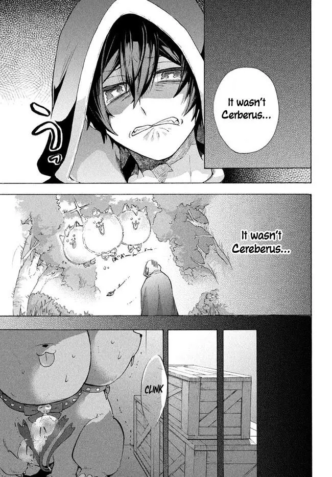 Joushi no Asoko wa XL Size!? Futoi Sakippo... Haitteru...! Chapter 5.1 page 14