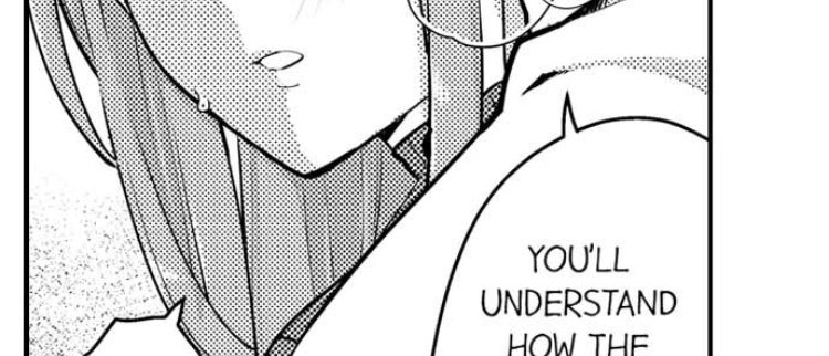 Joushi no Asoko wa XL Size!? Futoi Sakippo... Haitteru...! Chapter 6 page 7