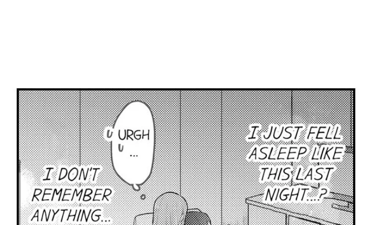 Joushi no Asoko wa XL Size!? Futoi Sakippo... Haitteru...! Chapter 7 page 6