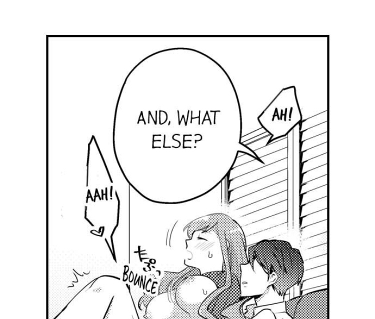Joushi no Asoko wa XL Size!? Futoi Sakippo... Haitteru...! Chapter 6 page 26