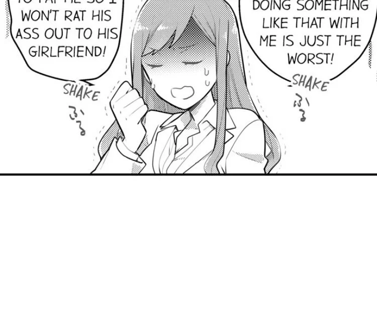 Joushi no Asoko wa XL Size!? Futoi Sakippo... Haitteru...! Chapter 7 page 29