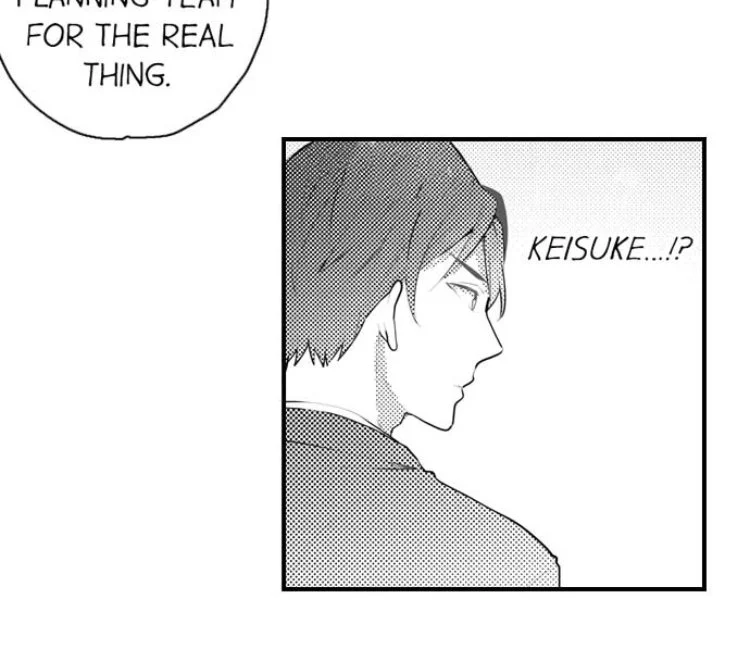 Joushi no Asoko wa XL Size!? Futoi Sakippo... Haitteru...! Chapter 7 page 50