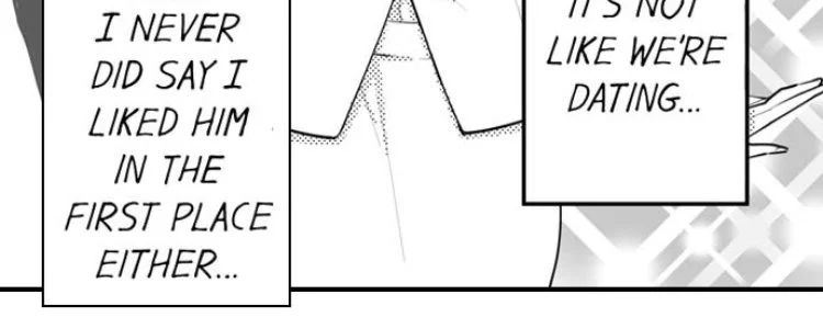 Joushi no Asoko wa XL Size!? Futoi Sakippo... Haitteru...! Chapter 7 page 39