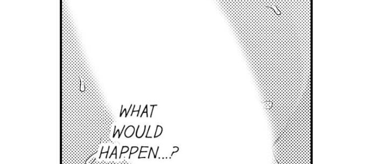 Joushi no Asoko wa XL Size!? Futoi Sakippo... Haitteru...! Chapter 6 page 40