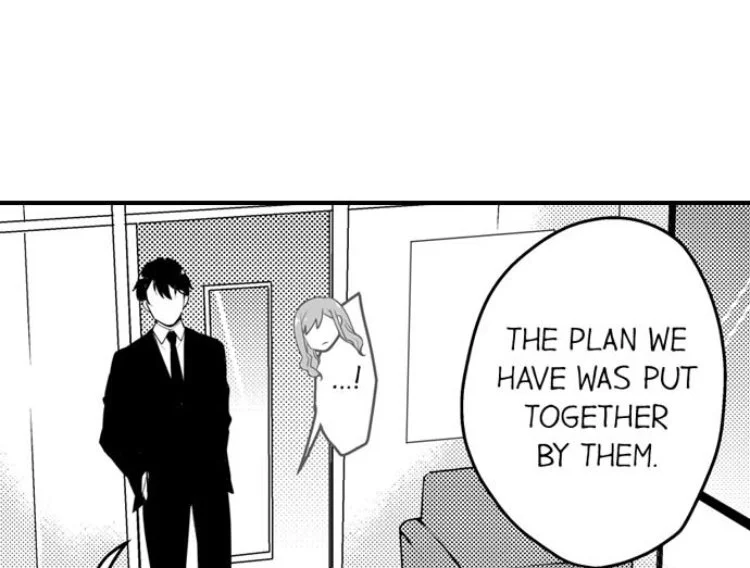 Joushi no Asoko wa XL Size!? Futoi Sakippo... Haitteru...! Chapter 7 page 53