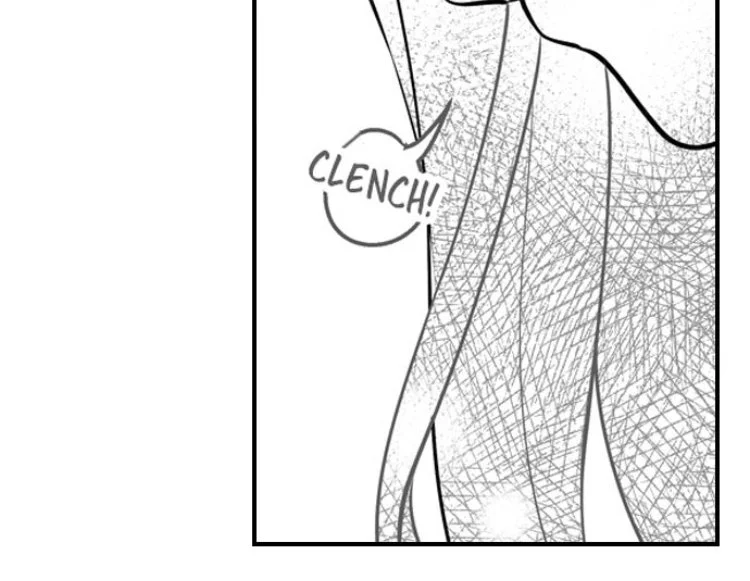 Joushi no Asoko wa XL Size!? Futoi Sakippo... Haitteru...! Chapter 7 page 25