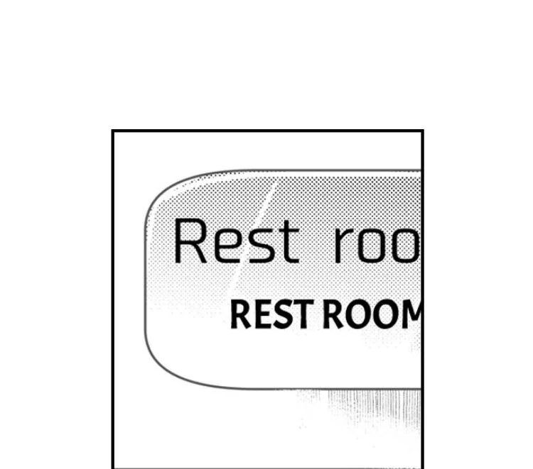 Joushi no Asoko wa XL Size!? Futoi Sakippo... Haitteru...! Chapter 7 page 42