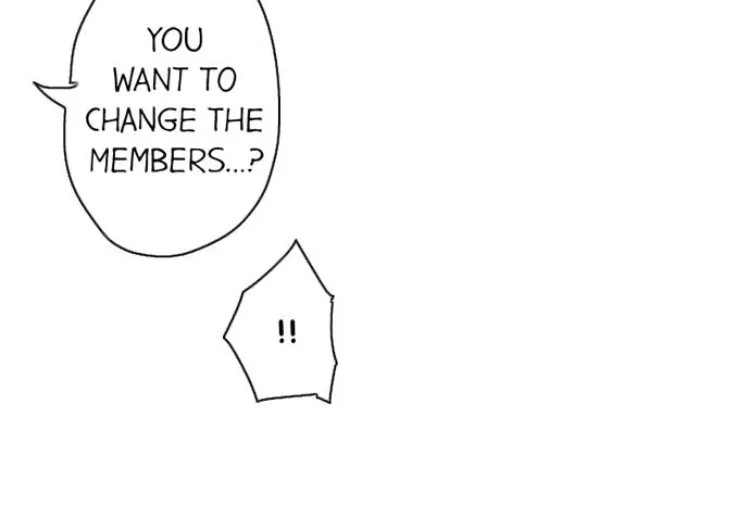 Joushi no Asoko wa XL Size!? Futoi Sakippo... Haitteru...! Chapter 7 page 45