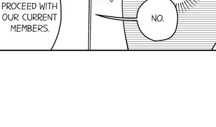 Joushi no Asoko wa XL Size!? Futoi Sakippo... Haitteru...! Chapter 7 page 56