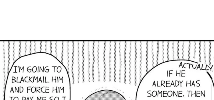 Joushi no Asoko wa XL Size!? Futoi Sakippo... Haitteru...! Chapter 7 page 28