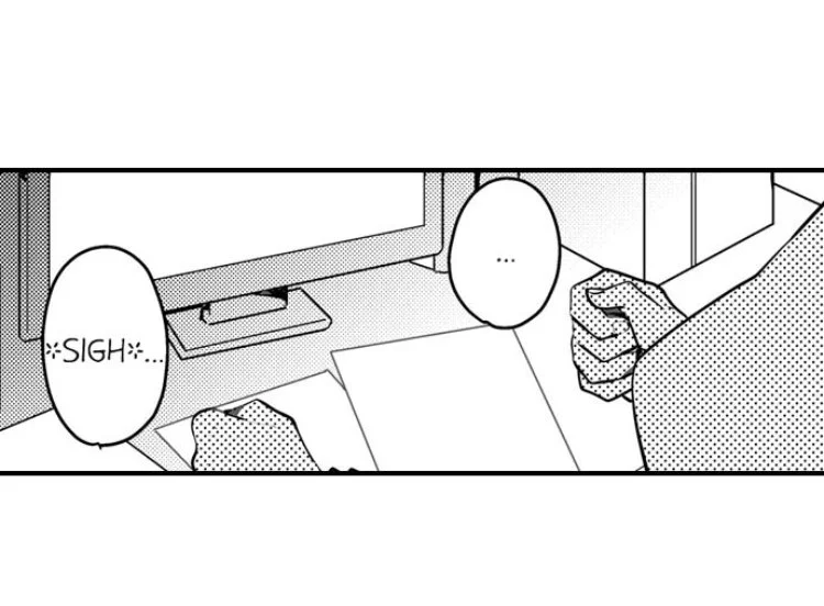 Joushi no Asoko wa XL Size!? Futoi Sakippo... Haitteru...! Chapter 7 page 30