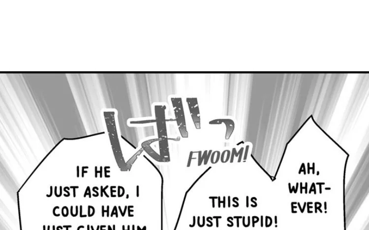 Joushi no Asoko wa XL Size!? Futoi Sakippo... Haitteru...! Chapter 7 page 26