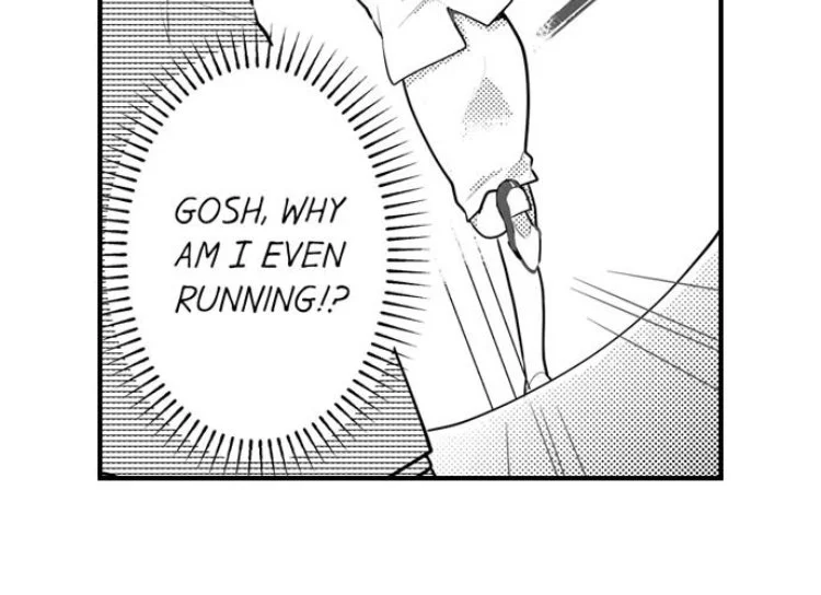 Joushi no Asoko wa XL Size!? Futoi Sakippo... Haitteru...! Chapter 7 page 41