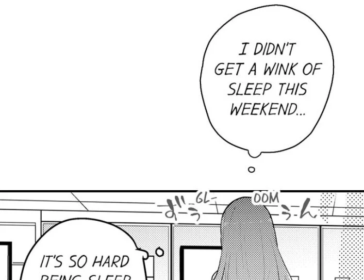 Joushi no Asoko wa XL Size!? Futoi Sakippo... Haitteru...! Chapter 7 page 31