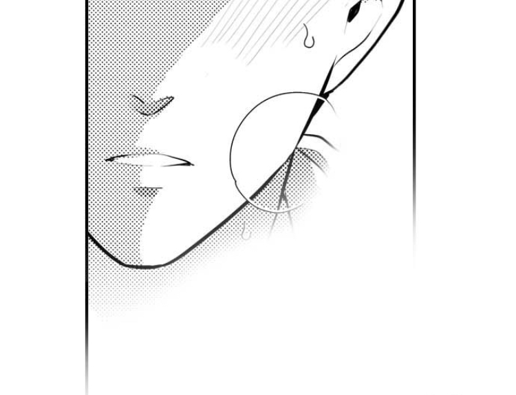 Joushi no Asoko wa XL Size!? Futoi Sakippo... Haitteru...! Chapter 6 page 47
