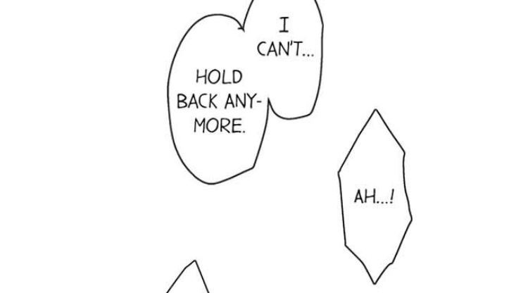 Joushi no Asoko wa XL Size!? Futoi Sakippo... Haitteru...! Chapter 6 page 52
