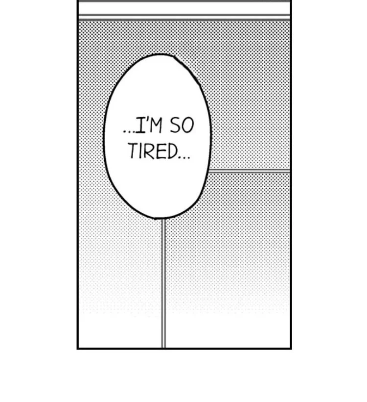 Joushi no Asoko wa XL Size!? Futoi Sakippo... Haitteru...! Chapter 7 page 43