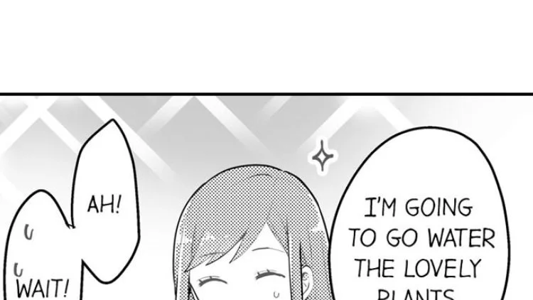 Joushi no Asoko wa XL Size!? Futoi Sakippo... Haitteru...! Chapter 7 page 37