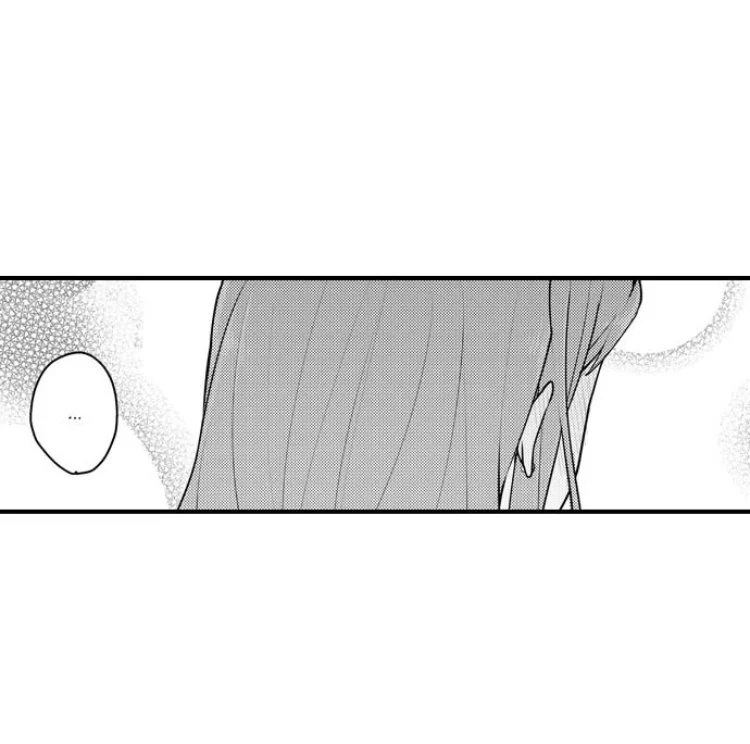 Joushi no Asoko wa XL Size!? Futoi Sakippo... Haitteru...! Chapter 7 page 61