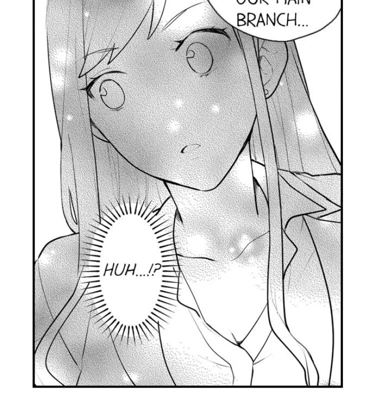 Joushi no Asoko wa XL Size!? Futoi Sakippo... Haitteru...! Chapter 7 page 52