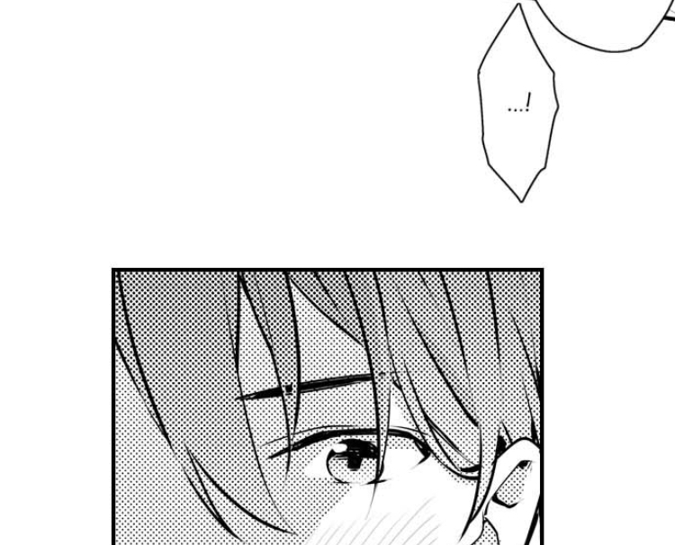 Joushi no Asoko wa XL Size!? Futoi Sakippo... Haitteru...! Chapter 6 page 46