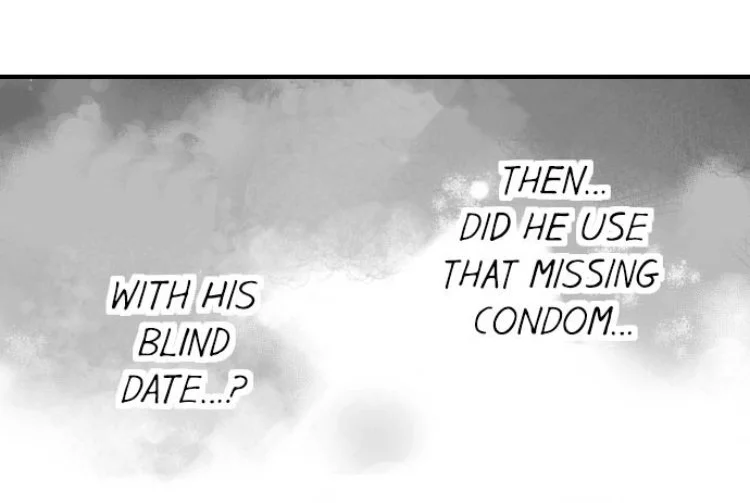 Joushi no Asoko wa XL Size!? Futoi Sakippo... Haitteru...! Chapter 7 page 69