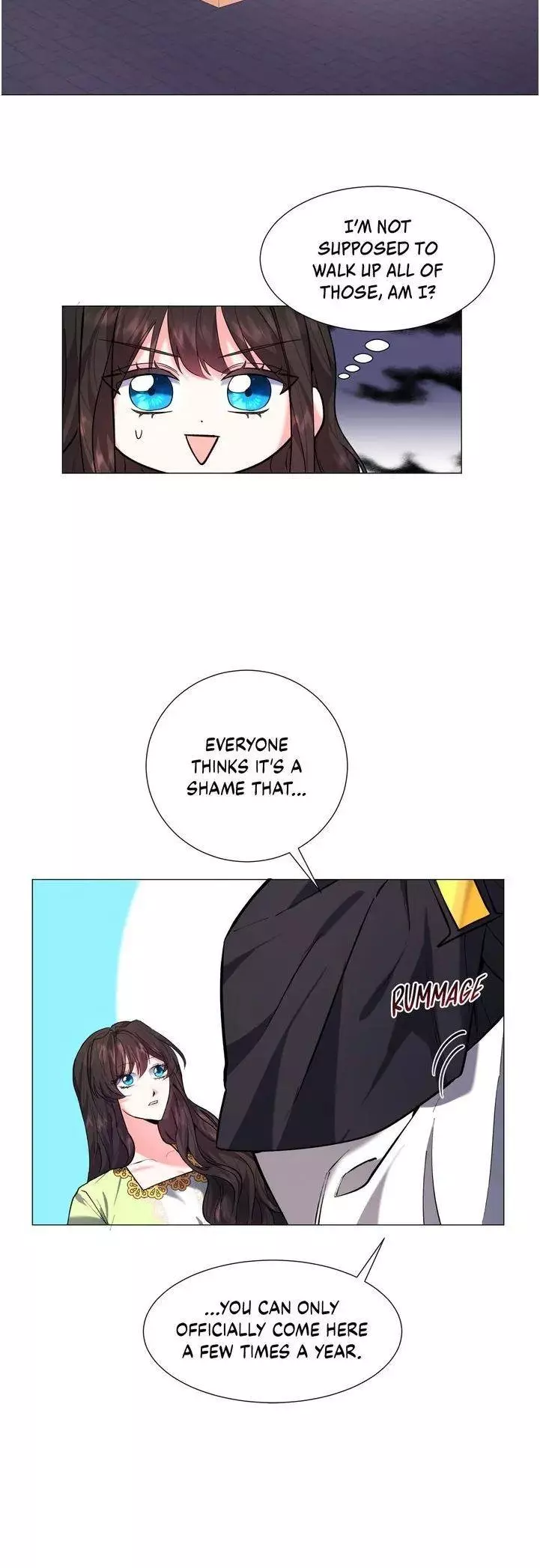 Joushi no Asoko wa XL Size!? Futoi Sakippo... Haitteru...! Chapter 6.2 page 8