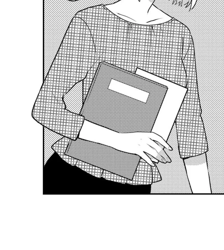 Joushi no Asoko wa XL Size!? Futoi Sakippo... Haitteru...! Chapter 7 page 72