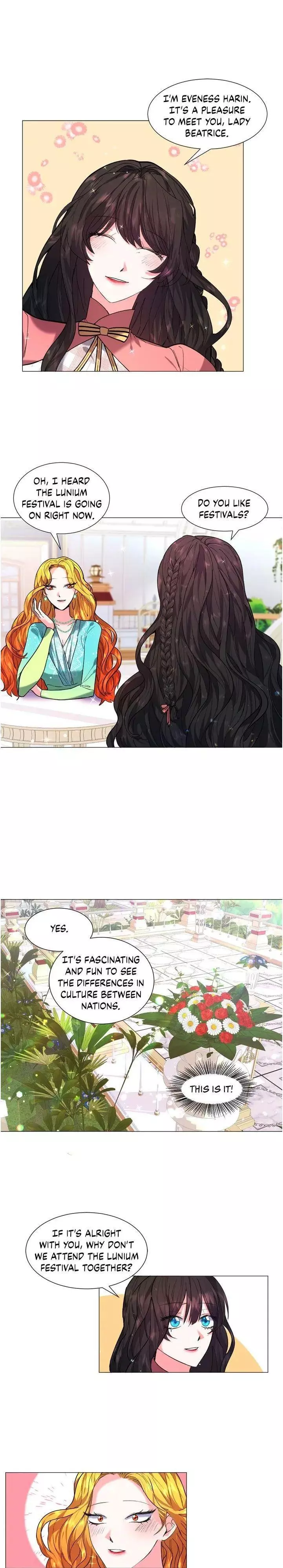 Joushi no Asoko wa XL Size!? Futoi Sakippo... Haitteru...! Chapter 6.2 page 3