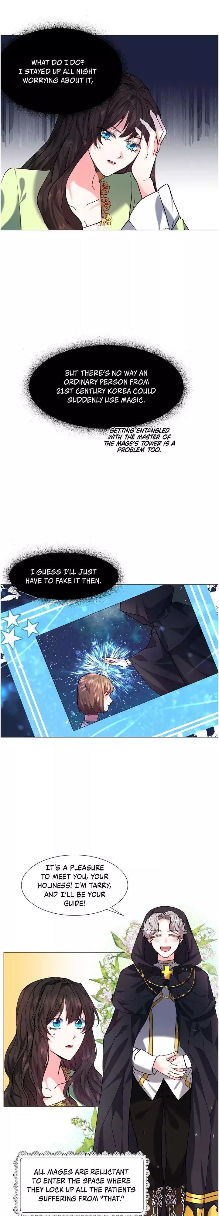 Joushi no Asoko wa XL Size!? Futoi Sakippo... Haitteru...! Chapter 6.2 page 6