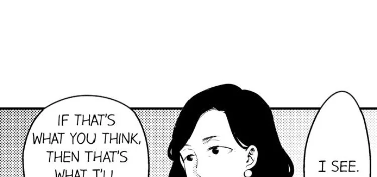 Joushi no Asoko wa XL Size!? Futoi Sakippo... Haitteru...! Chapter 7 page 65
