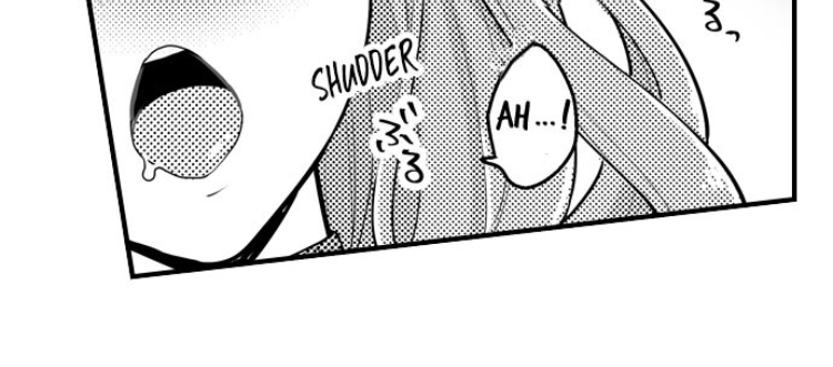 Joushi no Asoko wa XL Size!? Futoi Sakippo... Haitteru...! Chapter 6 page 75