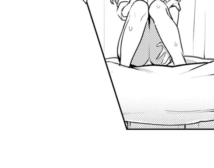 Joushi no Asoko wa XL Size!? Futoi Sakippo... Haitteru...! Chapter 7 page 89