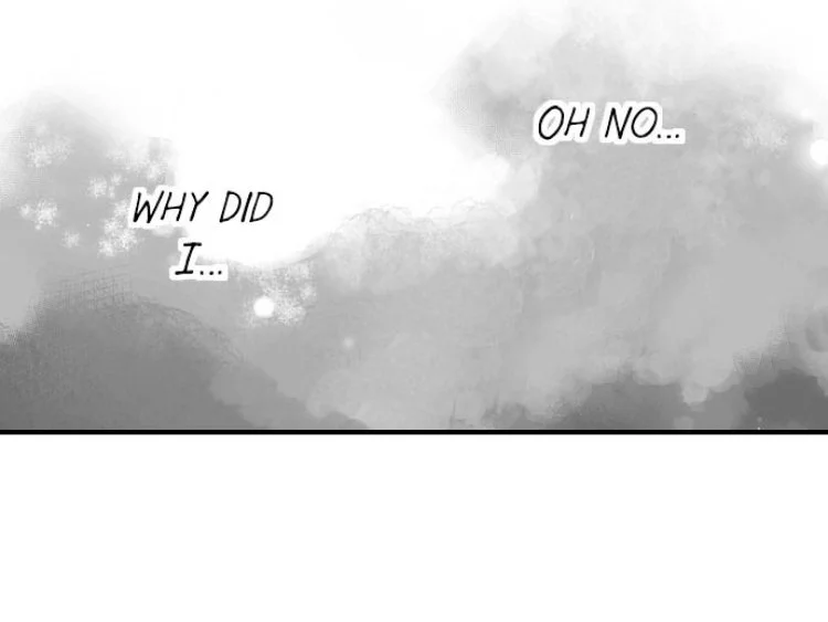 Joushi no Asoko wa XL Size!? Futoi Sakippo... Haitteru...! Chapter 7 page 70