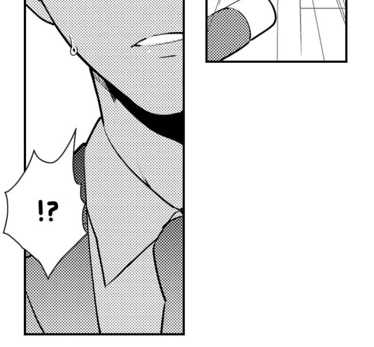 Joushi no Asoko wa XL Size!? Futoi Sakippo... Haitteru...! Chapter 7 page 87