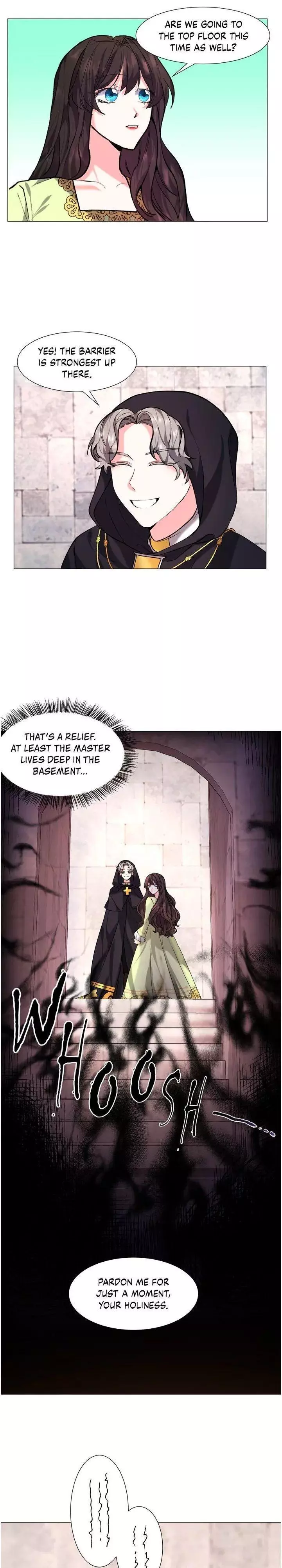 Joushi no Asoko wa XL Size!? Futoi Sakippo... Haitteru...! Chapter 6.2 page 9