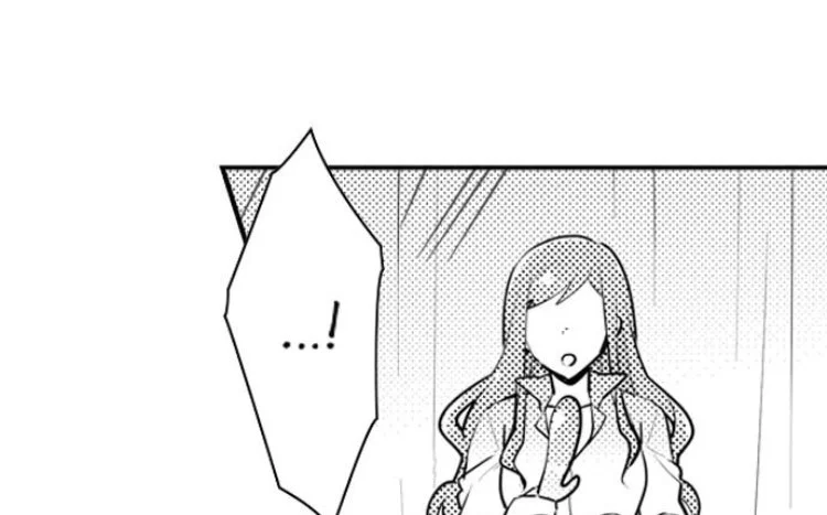 Joushi no Asoko wa XL Size!? Futoi Sakippo... Haitteru...! Chapter 7 page 88