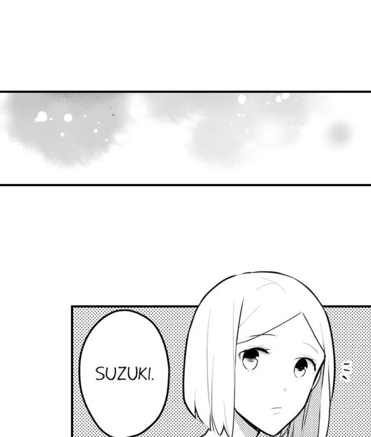 Joushi no Asoko wa XL Size!? Futoi Sakippo... Haitteru...! Chapter 7 page 71