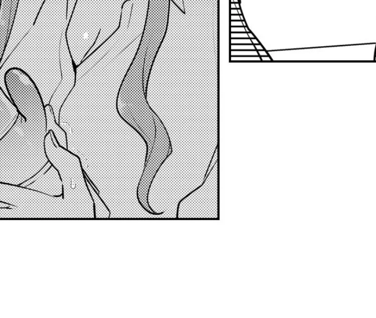 Joushi no Asoko wa XL Size!? Futoi Sakippo... Haitteru...! Chapter 7 page 84