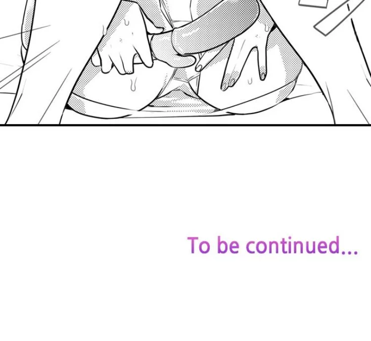 Joushi no Asoko wa XL Size!? Futoi Sakippo... Haitteru...! Chapter 7 page 92