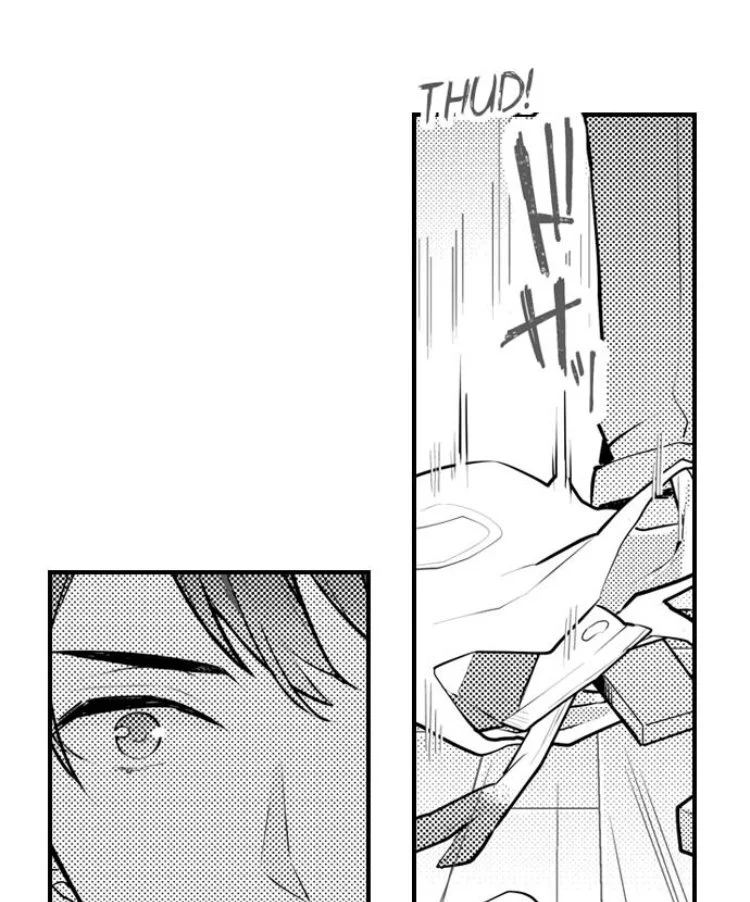 Joushi no Asoko wa XL Size!? Futoi Sakippo... Haitteru...! Chapter 7 page 86