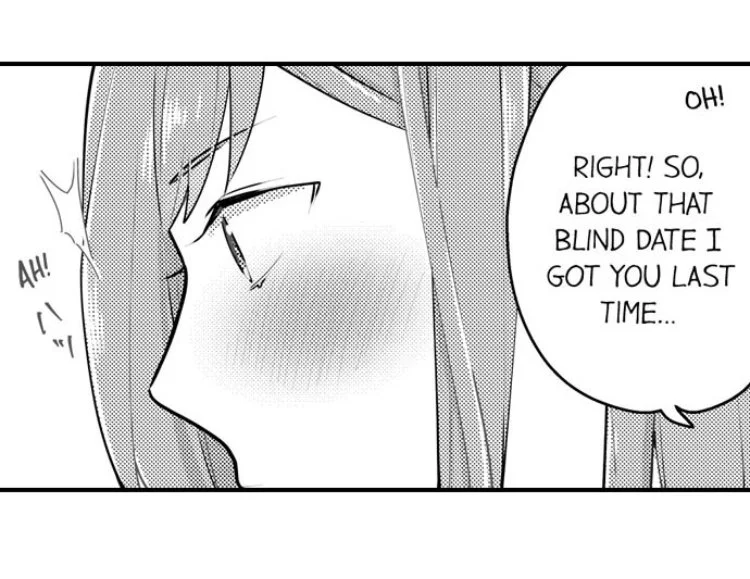 Joushi no Asoko wa XL Size!? Futoi Sakippo... Haitteru...! Chapter 7 page 67
