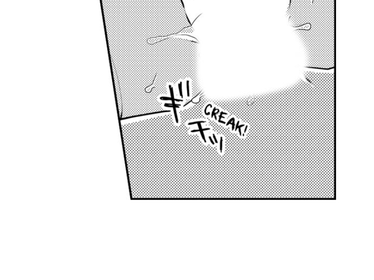 Joushi no Asoko wa XL Size!? Futoi Sakippo... Haitteru...! Chapter 6 page 77