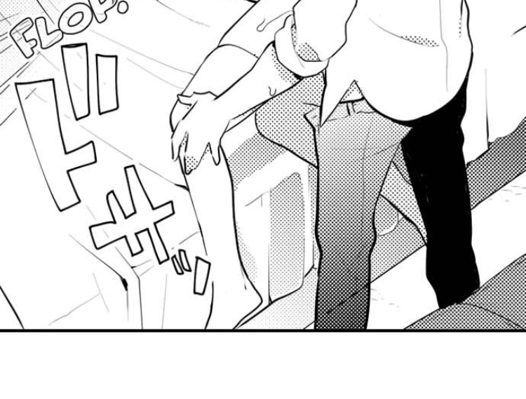 Joushi no Asoko wa XL Size!? Futoi Sakippo... Haitteru...! Chapter 6 page 69