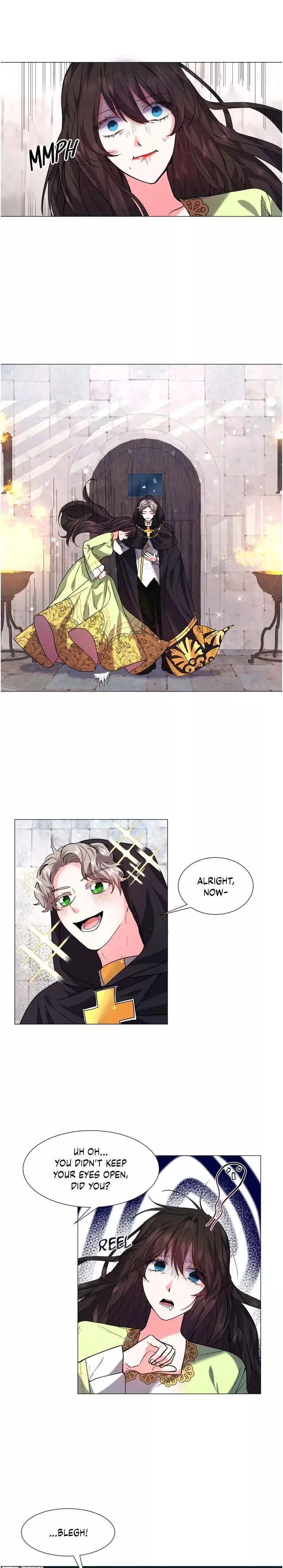 Joushi no Asoko wa XL Size!? Futoi Sakippo... Haitteru...! Chapter 6.2 page 11