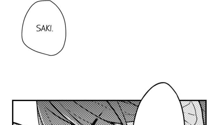 Joushi no Asoko wa XL Size!? Futoi Sakippo... Haitteru...! Chapter 6 page 65