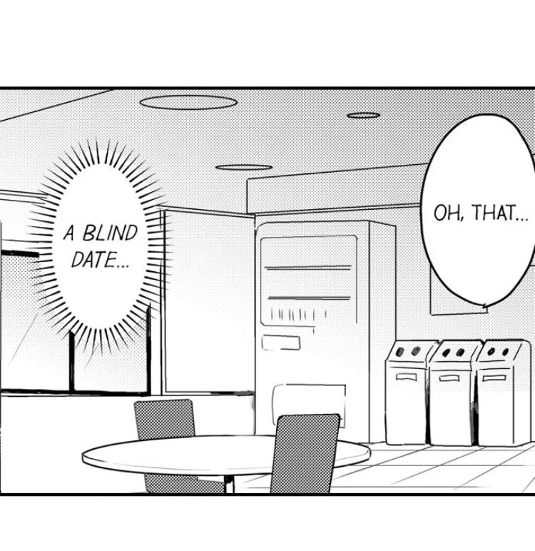 Joushi no Asoko wa XL Size!? Futoi Sakippo... Haitteru...! Chapter 7 page 68